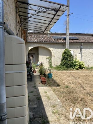  Maison � vendre 10 pi�ces 364 m�