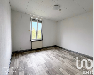  Maison � vendre 7 pi�ces 141 m�