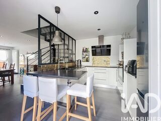  Maison � vendre 5 pi�ces 108 m�