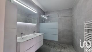  Maison � vendre 3 pi�ces 85 m�