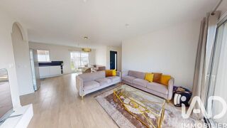  Maison � vendre 5 pi�ces 95 m�