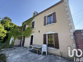  Maison � vendre 5 pi�ces 125 m�