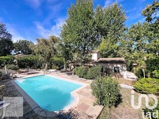  Maison � vendre 6 pi�ces 132 m�