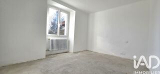  Maison � vendre 6 pi�ces 104 m�