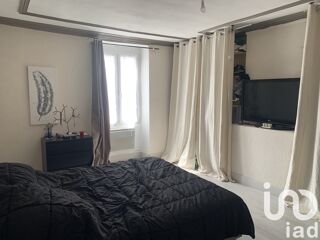  Maison � vendre 7 pi�ces 145 m�
