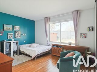  Maison � vendre 5 pi�ces 202 m�