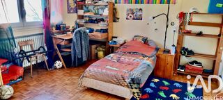  Maison � vendre 7 pi�ces 185 m�