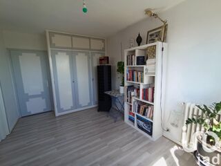  Appartement  vendre 3 pices 88 m