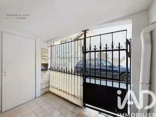  Immeuble � vendre 110 m�