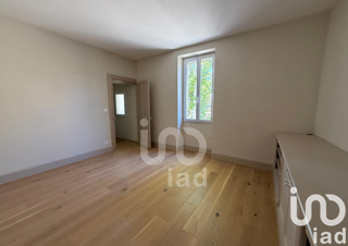  Maison � vendre 4 pi�ces 120 m�