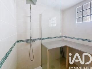  Maison � vendre 4 pi�ces 97 m�