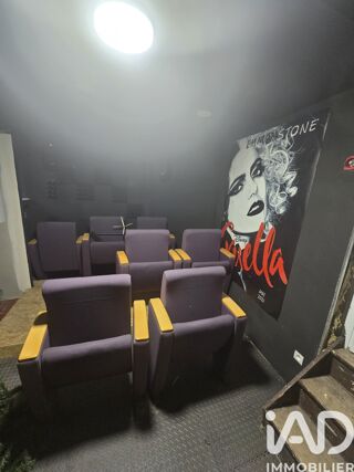  Maison � vendre 5 pi�ces 147 m�