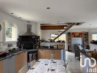  Maison  vendre 7 pices 166 m