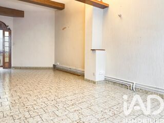  Maison � vendre 7 pi�ces 212 m�