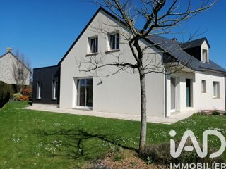  Maison � vendre 9 pi�ces 143 m�