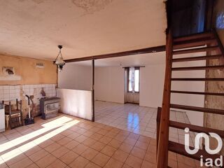  Maison  vendre 4 pices 70 m