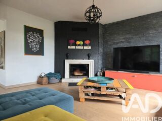  Maison � vendre 8 pi�ces 210 m�