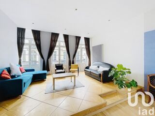  Immeuble � vendre 204 m�