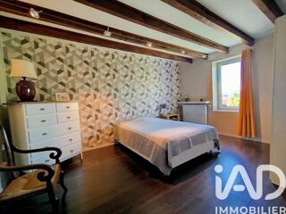  Maison � vendre 5 pi�ces 153 m�