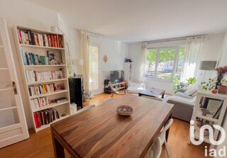  Appartement  vendre 3 pices 67 m