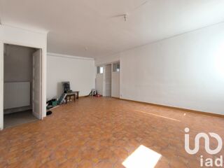  Maison � vendre 7 pi�ces 158 m�