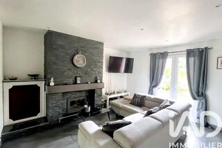  Maison � vendre 6 pi�ces 136 m�