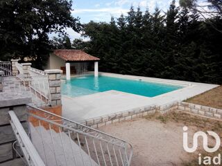  Maison � vendre 4 pi�ces 120 m�