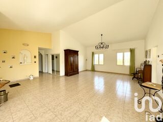  Maison � vendre 6 pi�ces 198 m�