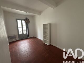  Immeuble � vendre 462 m�