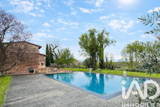  Maison � vendre 6 pi�ces 168 m�