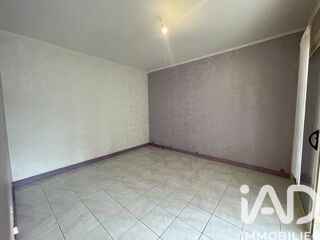  Maison � vendre 4 pi�ces 89 m�