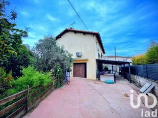  Maison � vendre 5 pi�ces 154 m�