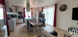  Maison � vendre 4 pi�ces 70 m�