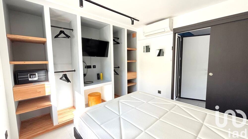 � vendre  Maison St Aygulf (83370)