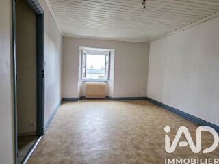 Maison � vendre 7 pi�ces 122 m�