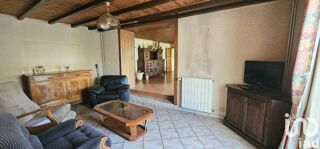  Maison  vendre 5 pices 141 m