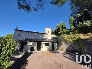  Maison � vendre 7 pi�ces 232 m�