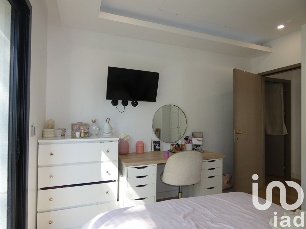 � vendre  Villa Ved�ne (84270)