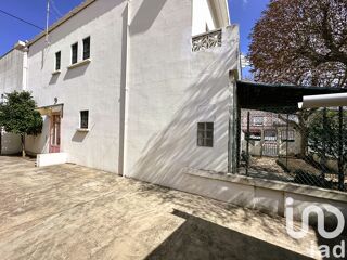  Maison � vendre 8 pi�ces 158 m�