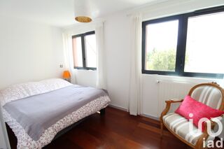  Maison  vendre 5 pices 100 m