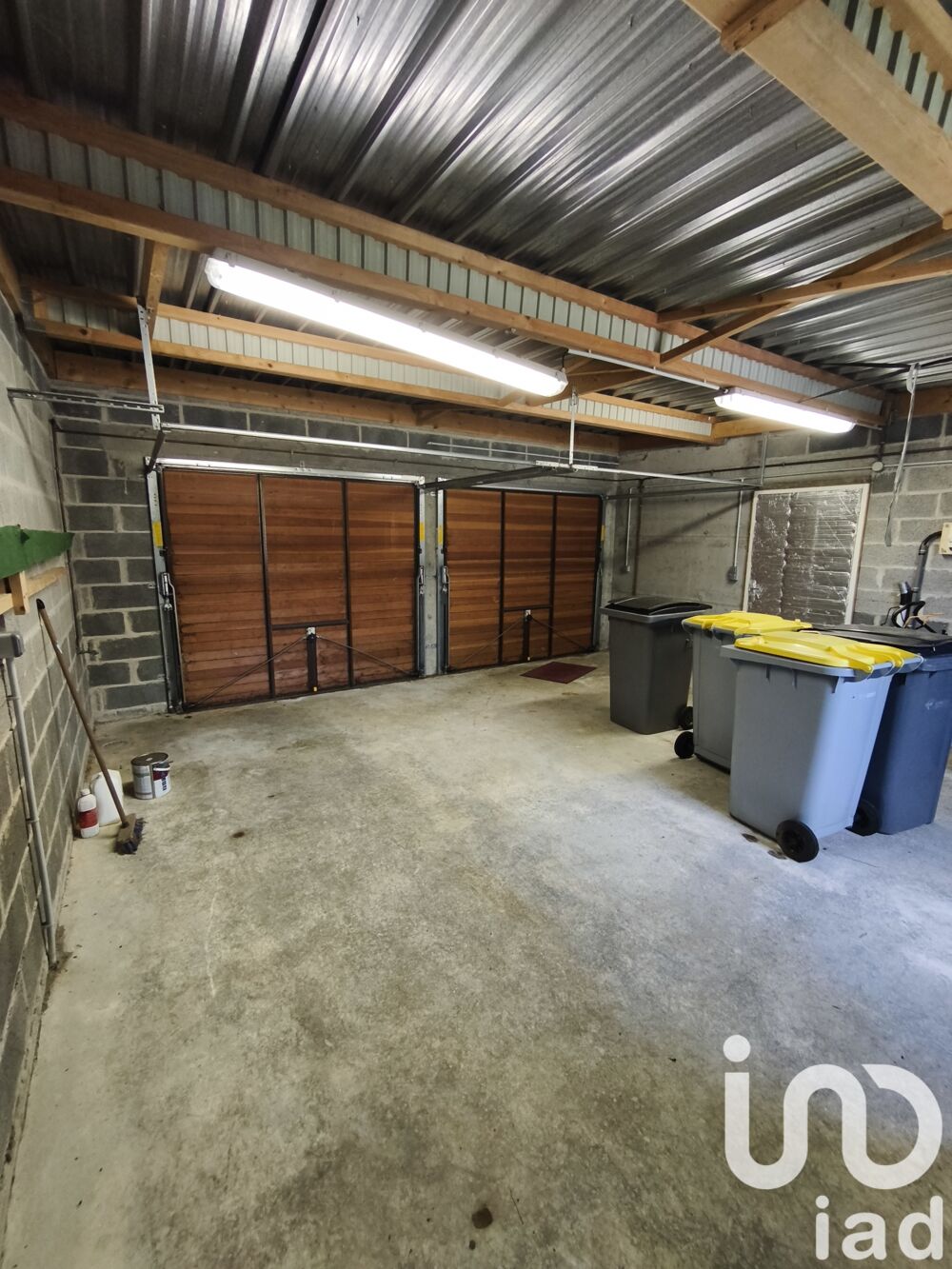  vendre  Maison Trbeurden (22560)