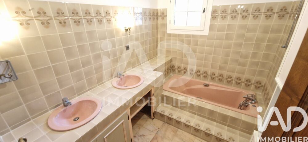 � vendre  Maison N�mes (30000)