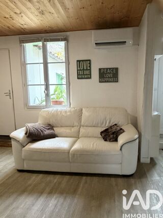  Maison � vendre 6 pi�ces 124 m�