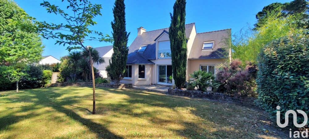 Vente Maison Vente Maison/villa 5 pices Sn