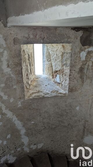  Immeuble � vendre 390 m�