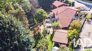  Villa � vendre 4 pi�ces 98 m�