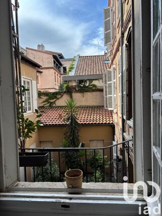  Appartement  vendre 6 pices 145 m