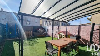  Maison  vendre 4 pices 75 m