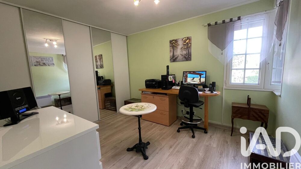 � vendre  Maison Bouniagues (24560)