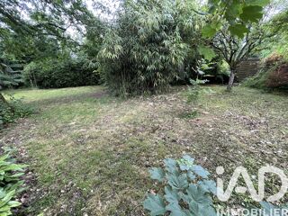  Maison � vendre 2 pi�ces 48 m�